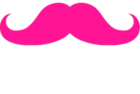 https://s3.us-west-1.wasabisys.com/ecart-content/papatshirt.com/overlays/398/826/39882675.png img