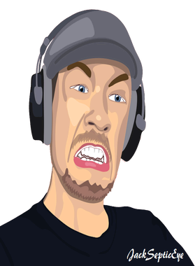 https://s3.us-west-1.wasabisys.com/ecart-content/papatshirt.com/overlays/398/826/39882679.png img