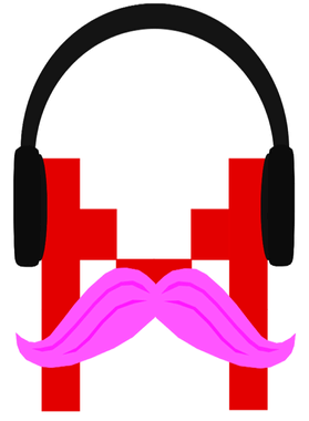 https://s3.us-west-1.wasabisys.com/ecart-content/papatshirt.com/overlays/398/826/39882697.png img