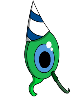 https://s3.us-west-1.wasabisys.com/ecart-content/papatshirt.com/overlays/398/827/39882720.png img