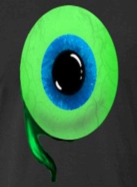 https://s3.us-west-1.wasabisys.com/ecart-content/papatshirt.com/overlays/398/827/39882741.png img