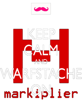 https://s3.us-west-1.wasabisys.com/ecart-content/papatshirt.com/overlays/398/827/39882756.png img