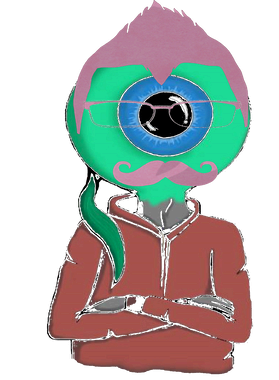 https://s3.us-west-1.wasabisys.com/ecart-content/papatshirt.com/overlays/398/827/39882763.png img