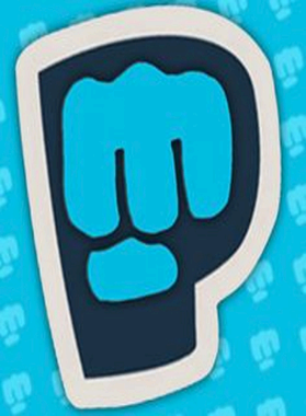 https://s3.us-west-1.wasabisys.com/ecart-content/papatshirt.com/overlays/398/827/39882779.png img
