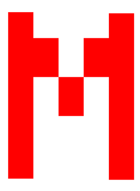 https://s3.us-west-1.wasabisys.com/ecart-content/papatshirt.com/overlays/398/827/39882784.png img