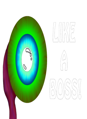 https://s3.us-west-1.wasabisys.com/ecart-content/papatshirt.com/overlays/398/827/39882792.png img