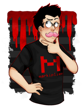 https://s3.us-west-1.wasabisys.com/ecart-content/papatshirt.com/overlays/398/827/39882798.png img
