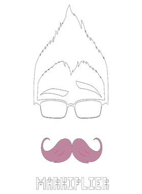 https://s3.us-west-1.wasabisys.com/ecart-content/papatshirt.com/overlays/398/828/39882806.png img