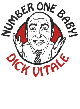 https://s3.us-west-1.wasabisys.com/ecart-content/papatshirt.com/overlays/398/828/39882814.png img