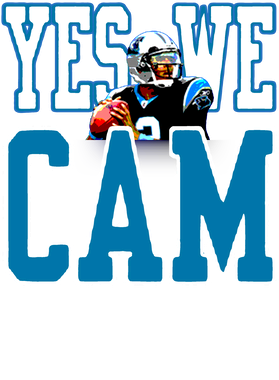 https://s3.us-west-1.wasabisys.com/ecart-content/papatshirt.com/overlays/398/828/39882818.png img