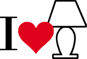 https://s3.us-west-1.wasabisys.com/ecart-content/papatshirt.com/overlays/398/828/39882833.png img