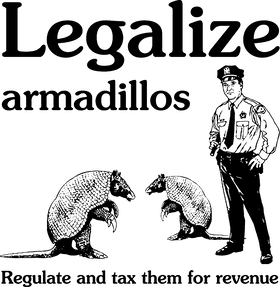 https://s3.us-west-1.wasabisys.com/ecart-content/papatshirt.com/overlays/398/828/39882837.png img