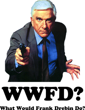 https://s3.us-west-1.wasabisys.com/ecart-content/papatshirt.com/overlays/398/828/39882841.png img