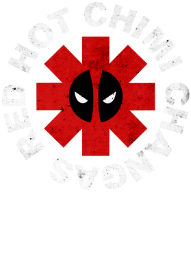 https://s3.us-west-1.wasabisys.com/ecart-content/papatshirt.com/overlays/398/828/39882893.png img