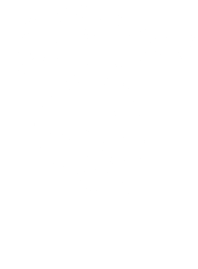 https://s3.us-west-1.wasabisys.com/ecart-content/papatshirt.com/overlays/398/829/39882903.png img