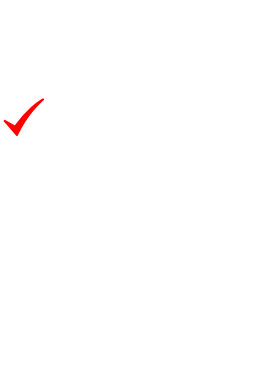 https://s3.us-west-1.wasabisys.com/ecart-content/papatshirt.com/overlays/398/829/39882906.png img