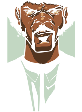 https://s3.us-west-1.wasabisys.com/ecart-content/papatshirt.com/overlays/398/829/39882915.png img