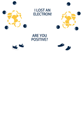 https://s3.us-west-1.wasabisys.com/ecart-content/papatshirt.com/overlays/398/829/39882923.png img