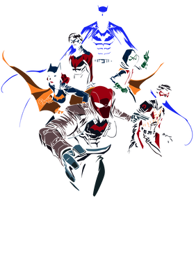 https://s3.us-west-1.wasabisys.com/ecart-content/papatshirt.com/overlays/398/829/39882940.png img