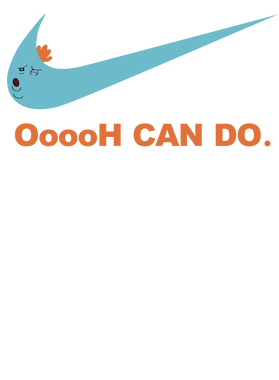 https://s3.us-west-1.wasabisys.com/ecart-content/papatshirt.com/overlays/398/829/39882960.png img
