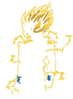 https://s3.us-west-1.wasabisys.com/ecart-content/papatshirt.com/overlays/398/829/39882968.png img
