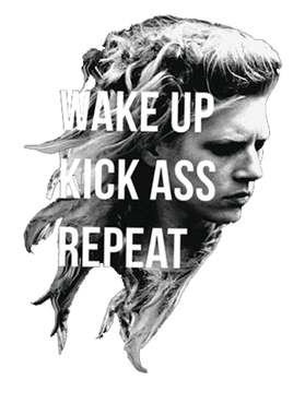 https://s3.us-west-1.wasabisys.com/ecart-content/papatshirt.com/overlays/398/830/39883006.png img