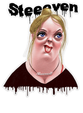 https://s3.us-west-1.wasabisys.com/ecart-content/papatshirt.com/overlays/398/830/39883008.png img