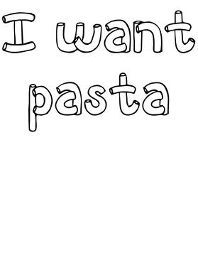 https://s3.us-west-1.wasabisys.com/ecart-content/papatshirt.com/overlays/398/830/39883012.png img