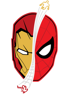 https://s3.us-west-1.wasabisys.com/ecart-content/papatshirt.com/overlays/398/830/39883021.png img