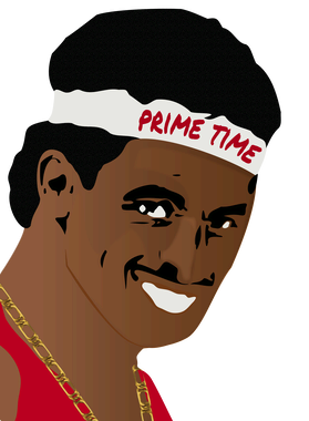 https://s3.us-west-1.wasabisys.com/ecart-content/papatshirt.com/overlays/398/830/39883063.png img