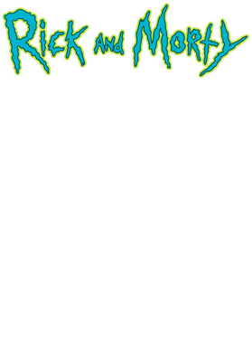 https://s3.us-west-1.wasabisys.com/ecart-content/papatshirt.com/overlays/398/830/39883067.png img
