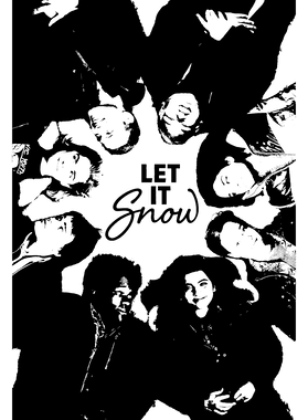 https://s3.us-west-1.wasabisys.com/ecart-content/papatshirt.com/overlays/398/830/39883069.png img