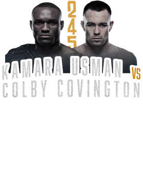 https://s3.us-west-1.wasabisys.com/ecart-content/papatshirt.com/overlays/398/830/39883084.png img
