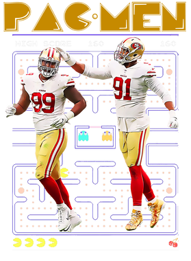 https://s3.us-west-1.wasabisys.com/ecart-content/papatshirt.com/overlays/398/830/39883088.png img