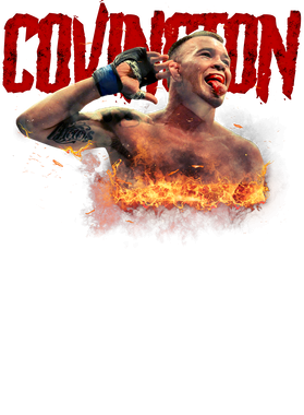 https://s3.us-west-1.wasabisys.com/ecart-content/papatshirt.com/overlays/398/831/39883106.png img