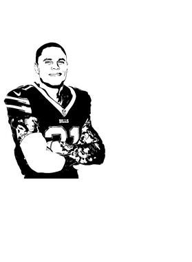 https://s3.us-west-1.wasabisys.com/ecart-content/papatshirt.com/overlays/398/832/39883200.png img