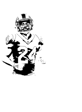 https://s3.us-west-1.wasabisys.com/ecart-content/papatshirt.com/overlays/398/832/39883204.png img