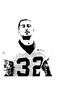 https://s3.us-west-1.wasabisys.com/ecart-content/papatshirt.com/overlays/398/832/39883206.png img