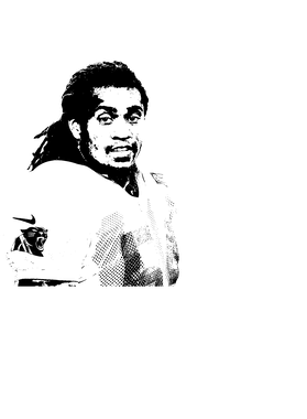 https://s3.us-west-1.wasabisys.com/ecart-content/papatshirt.com/overlays/398/832/39883258.png img