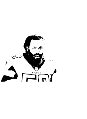 https://s3.us-west-1.wasabisys.com/ecart-content/papatshirt.com/overlays/398/832/39883266.png img
