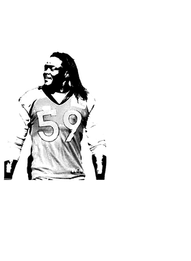 https://s3.us-west-1.wasabisys.com/ecart-content/papatshirt.com/overlays/398/832/39883272.png img