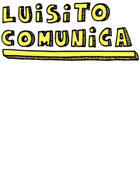https://s3.us-west-1.wasabisys.com/ecart-content/papatshirt.com/overlays/398/832/39883276.png img