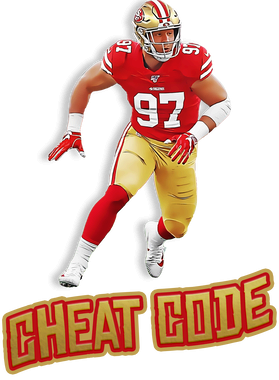 https://s3.us-west-1.wasabisys.com/ecart-content/papatshirt.com/overlays/398/832/39883280.png img