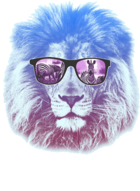 https://s3.us-west-1.wasabisys.com/ecart-content/papatshirt.com/overlays/398/833/39883311.png img