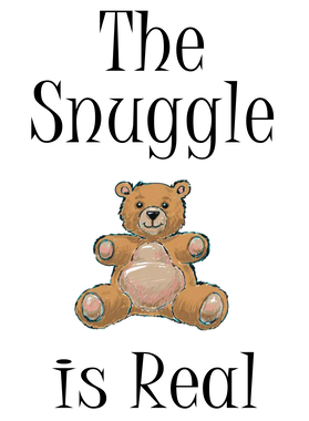https://s3.us-west-1.wasabisys.com/ecart-content/papatshirt.com/overlays/398/833/39883324.png img