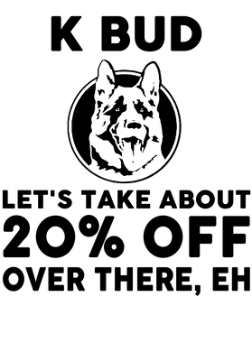 https://s3.us-west-1.wasabisys.com/ecart-content/papatshirt.com/overlays/398/833/39883334.png img