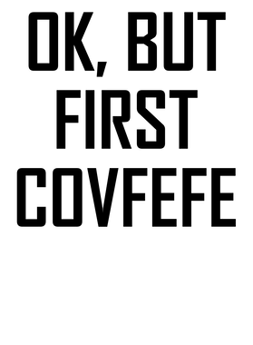 https://s3.us-west-1.wasabisys.com/ecart-content/papatshirt.com/overlays/398/833/39883344.png img