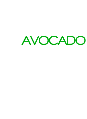 https://s3.us-west-1.wasabisys.com/ecart-content/papatshirt.com/overlays/398/833/39883359.png img
