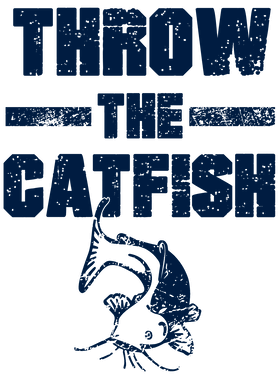 https://s3.us-west-1.wasabisys.com/ecart-content/papatshirt.com/overlays/398/833/39883361.png img