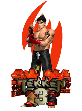 https://s3.us-west-1.wasabisys.com/ecart-content/papatshirt.com/overlays/398/833/39883363.png img
